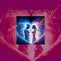 Estec - Crossed Your Way