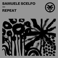 Samuele Scelfo - Repeat