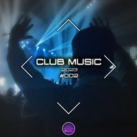 Yudzhin Tech - Club Music 2023 #002