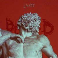 LaMee - Bleed