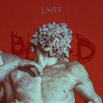 LaMee - Bleed