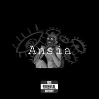 KS - Ansia (Explicit)