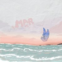 Lexie - Mar