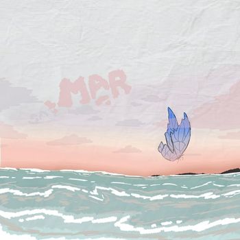 Lexie - Mar