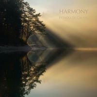 Estado De Calma - Harmony