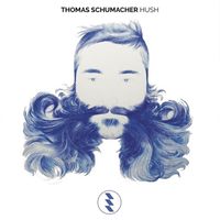 Thomas Schumacher - Hush (Catz 'n Dogz Remix)