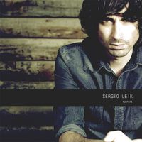 LEIK - Puertas