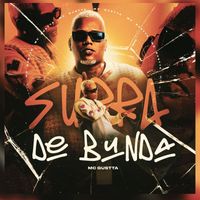 MC Gustta - Surra de Bunda (Explicit)
