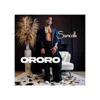 Samcole - Ororo (Fast Version) (Explicit)
