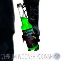 Veprum - Woonsh Poonsh