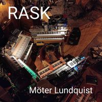 Rask - Möter Lundquist