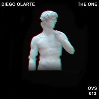 Diego Olarte - The One