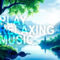 alteredambience, MEDITATION MUSIC, World Music For The New Age - Play Relaxing Music