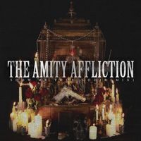 The Amity Affliction - Show Me Your God (Prblm Chld Remix)