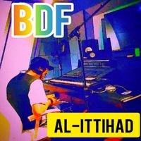 BDF - Al-ittihad