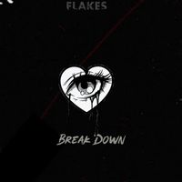 Flakes - Break Down