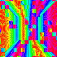 Ollie Olsen - Live In Japan September 2000