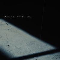 Dreyma - Pulled In All Directions