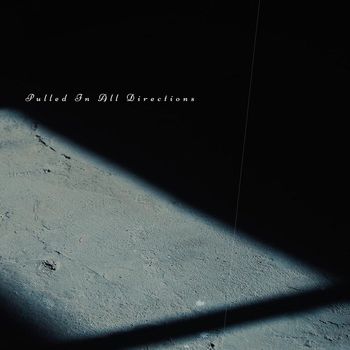 Dreyma - Pulled In All Directions