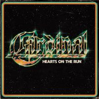Cardinal - Hearts On The Run