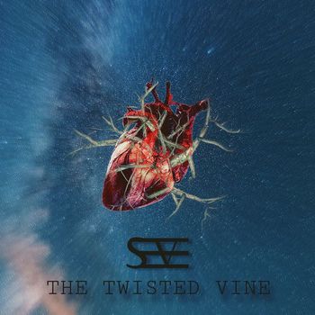 SEVE - The Twisted Vine