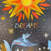 Deborah - Dreams