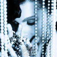Prince & The New Power Generation - Diamonds And Pearls (Super Deluxe Edition [Explicit])