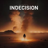 Flakes - Indecision