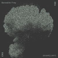 Benedikt Frey - Lost Control