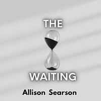 Allison Searson - The Waiting