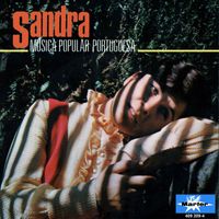 Sandra - Música Popular Portuguesa