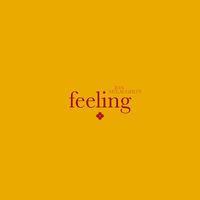Jon McLaughlin - Feeling