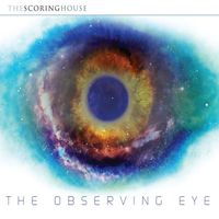 Zac Jordan - The Observing Eye (Pt. 2)