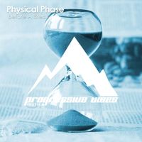 Physical Phase - Before A Break
