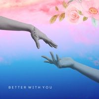 Ryan Clark - Better With You