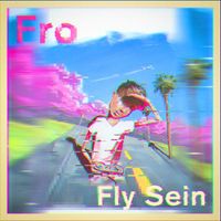 Fro - Fly sein