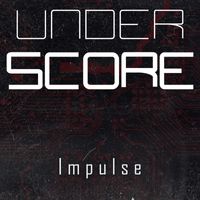 Underscore - Impulse