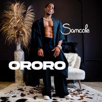 Samcole - ORORO (DANCE VERSION)
