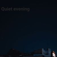 Eric Karapetyan - Quiet Evening