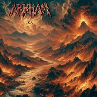 Arkham - Ira