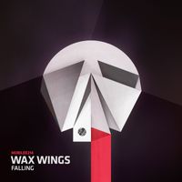 Wax Wings - Falling