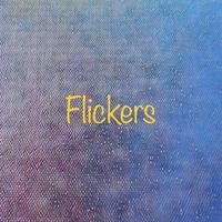 Koren - Flickers