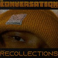 November - Recollections