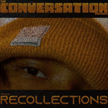 November - Recollections