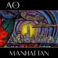 AO - Manhattan
