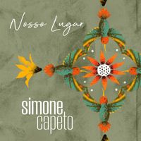 Simone Capeto - Nosso Lugar