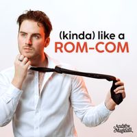 Andrew Marshall - (Kinda) Like A Rom-Com