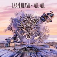 Eran Hersh - Ale Ale