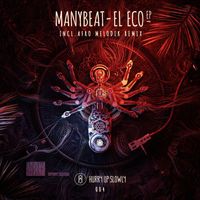 Manybeat - El Eco
