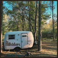 The Hillsiders - The Hillsiders